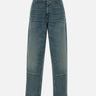 Jeans "Double knee pant" I032699 014Q32 CARHARTT WIP 