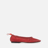 Ballerine "Gill" S100586 04 ALOHAS 