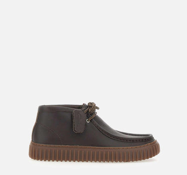 "Torhill Hi" 26183425 0 CLARKS 