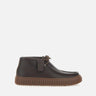 "Torhill Hi" 26183425 0 CLARKS 