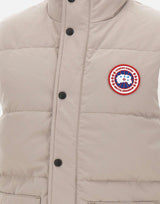 "Freestyle vest" 4159M 9432 CANADA GOOSE 