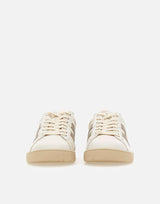 Sneakers "Cool" HXM6470FY80UAI 419G HOGAN 