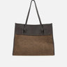 Borsa "Marcella" BS12130 MEMORYESPRCUOIO MARCELLA CLUB GIANNI CHIARINI 