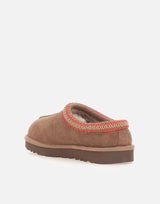 "Tasman II" 1174470 RYK UGG 