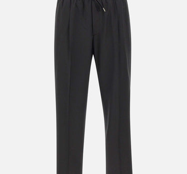 Pantaloni "WimbledonS" WIMBLEDONS 30013200010 BRIGLIA 1949 