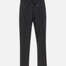 Pantaloni "WimbledonS" WIMBLEDONS 30013200010 BRIGLIA 1949 