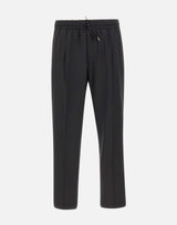 Pantaloni "WimbledonS" WIMBLEDONS 30013200010 BRIGLIA 1949 