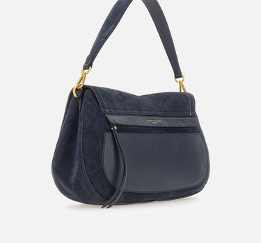 Borsa a spalla "Helena Round" BS12619 CMPLNOTTURNO GIANNI CHIARINI 