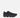 ON 3MF10671043BLACK