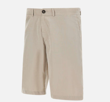"New walk chino shorts " 24419 85 RRD 