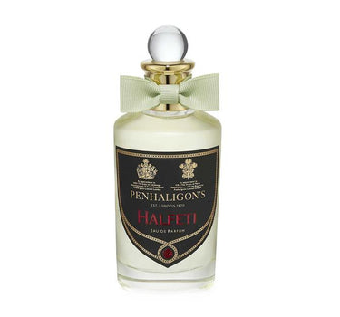 Eau de Parfum "Halfeti" 100ml 65225962 100ML PENHALIGON'S 