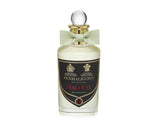 Eau de Parfum "Halfeti" 100ml 65225962 100ML PENHALIGON'S 