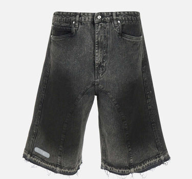 "Low ride biker shorts" DFM03013TF118PX G0017 PDF 