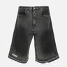 "Low ride biker shorts" DFM03013TF118PX G0017 PDF 