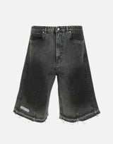 "Low ride biker shorts" DFM03013TF118PX G0017 PDF 