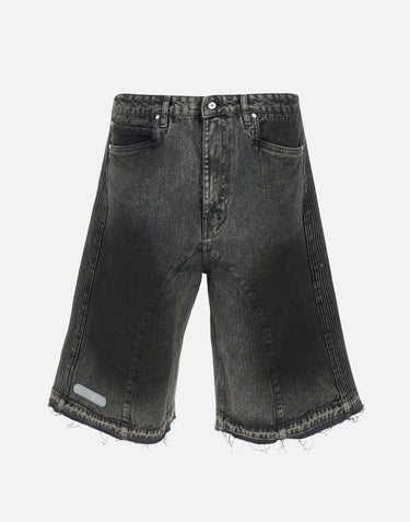 "Low ride biker shorts" DFM03013TF118PX G0017 PDF 