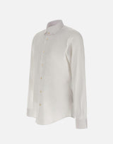 Camicia BS50ST8701 001 BRIAN DALES 