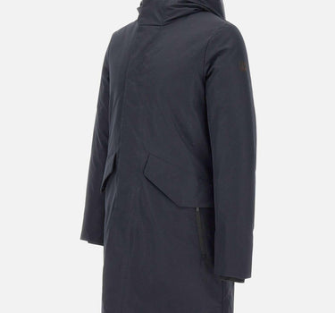 "Will21 Raymond" D42387M WILL2110000 SAVE THE DUCK 