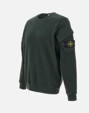 STONE ISLAND 6100008S0A20V005E