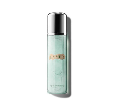 "The Oil Absorbing Tonic" 200ml 523N010000 200ML LA MER 