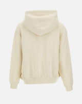 Felpa con cappuccio "Polo Bear" 211A96598 001 POLO RALPH LAUREN 