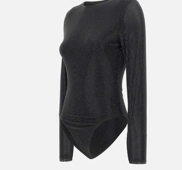 "Arches" A0035NER52A NERO TWENTYFOURHAITCH 