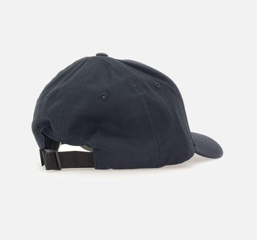 Cappello da baseball in reps di cotone 9100013S0248 V0020 STONE ISLAND 