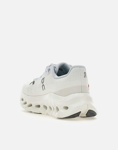 Sneakers "Cloudtilt" 3WE10054313 ICE ON 