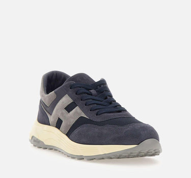 Sneakers "Hyperlight" HXM5630FR30V5Q 880N HOGAN 