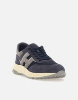 Sneakers "Hyperlight" HXM5630FR30V5Q 880N HOGAN 