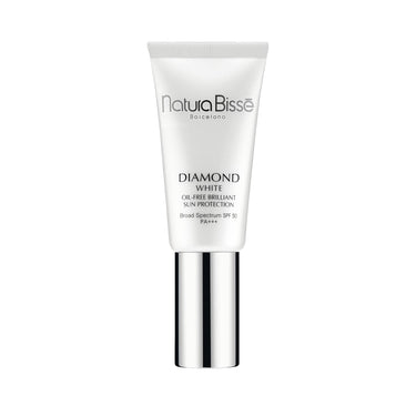 ''Diamond Luminous Oil-Free Brilliant Sun Protection Broad Spectrum SPF 50/PA+++'' 30ml 31E202 30ML NATURA BISSE' 