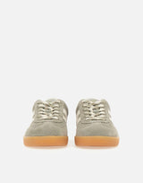 Sneakers "Hogan Cool" HXW6470FB60UWX 0RV7 HOGAN 