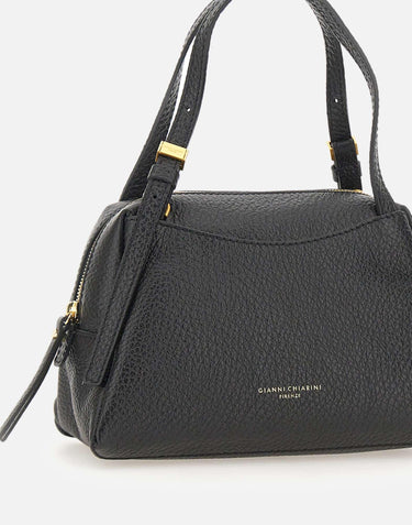 "Dea" BS11525 TKLNERO GIANNI CHIARINI 