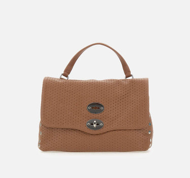 Borsa "Postina Casa Venissa Small" 06801021 90000Z0204 ZANELLATO 