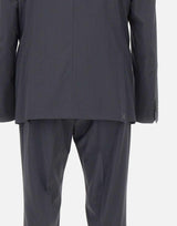 Completo "CC Collection" 277Z63 27685630157R CORNELIANI 