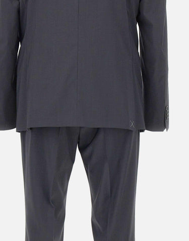 Completo "CC Collection" 277Z63 27685630157R CORNELIANI 