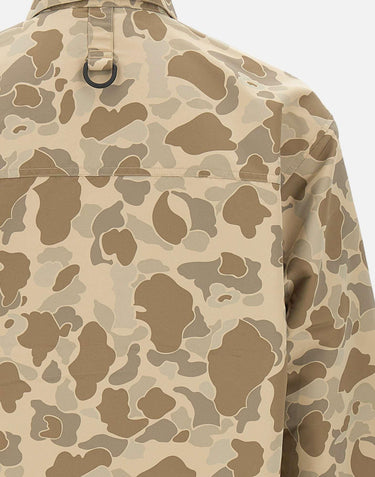 "Liam jacket" I034564 2R4XX CARHARTT WIP 