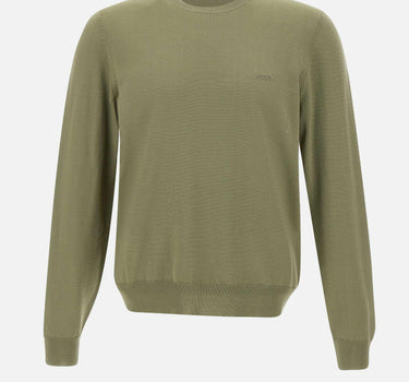Maglia "Botto L" 50476364 314 BOSS 