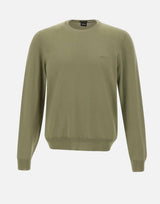Maglia "Botto L" 50476364 314 BOSS 