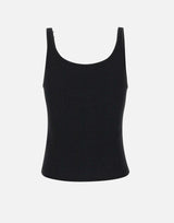 HELIOT EMIL 09133BLK01