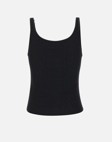 HELIOT EMIL 09133BLK01