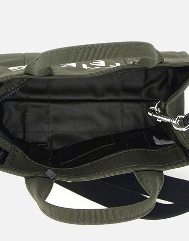 Borsa "The Small Tote" M0016493 305 MARC JACOBS 