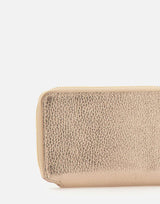 Portafogli "Dollaro" PF6008 GRNLMMIRAGE GIANNI CHIARINI 