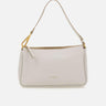 Borsa "Brooke" in pelle BS10911 SABBIA GIANNI CHIARINI 