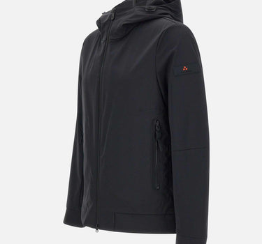 Giacca "Svalbard mdn" PEU5491 01191981NER PEUTEREY 