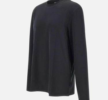 "P Townley" 50554524 001 BOSS 