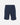 POLO RALPH LAUREN 710881520002