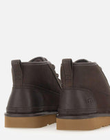 Stivali UGG "Neumel" 1171112 DDC UGG 