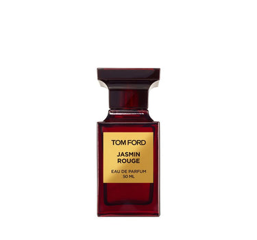 Eau de Parfum "Jasmin Rouge" 50ml T0WT010000 50ML TOM FORD 