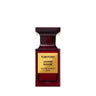 Eau de Parfum "Jasmin Rouge" 50ml T0WT010000 50ML TOM FORD 